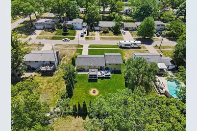 1852 Castle Avenue, Muskegon, MI 49441 - Photo 30