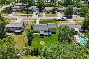 1852 Castle Ave, Muskegon, MI 49441 - Photo 30