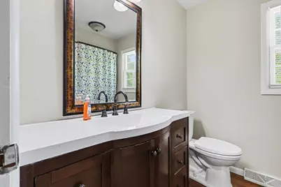 1852 Castle Avenue, Muskegon, MI 49441 - Photo 20