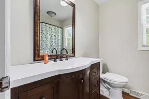 1852 Castle Ave, Muskegon, MI 49441 - Photo 20