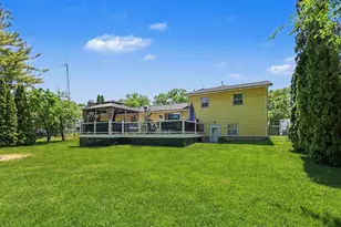 1852 Castle Ave, Muskegon, MI 49441 - Photo 26
