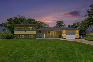1852 Castle Ave, Muskegon, MI 49441 - Photo 2