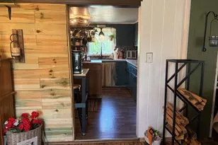 8465 S Michcon Ave, Baldwin, MI 49304 - Photo 10