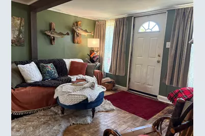 8465 S Michcon Avenue, Baldwin, MI 49304 - Photo 2