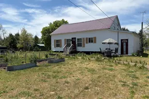 8465 S Michcon Ave, Baldwin, MI 49304 - Photo 60