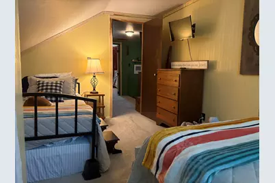 8465 S Michcon Avenue, Baldwin, MI 49304 - Photo 34