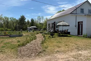 8465 S Michcon Ave, Baldwin, MI 49304 - Photo 58