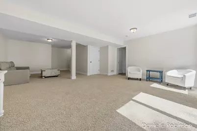16936 Birchview Drive, Nunica, MI 49448 - Photo 54