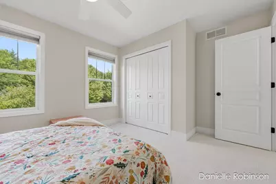16936 Birchview Drive, Nunica, MI 49448 - Photo 44