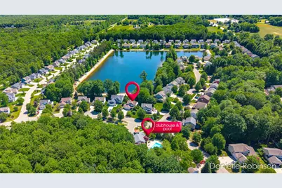 16936 Birchview Drive, Nunica, MI 49448 - Photo 8