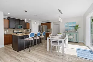 16936 Birchview Dr, Nunica, MI 49448 - Photo 22