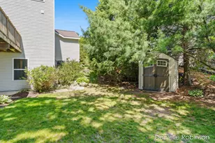 16936 Birchview Dr, Nunica, MI 49448 - Photo 66