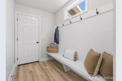 16936 Birchview Drive, Nunica, MI 49448 - Photo 30