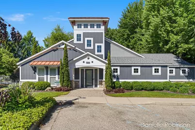 16936 Birchview Drive, Nunica, MI 49448 - Photo 80