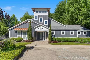 16936 Birchview Dr, Nunica, MI 49448 - Photo 80