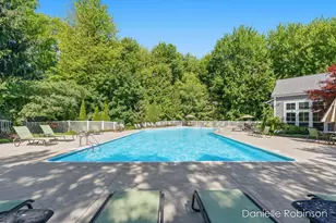 16936 Birchview Dr, Nunica, MI 49448 - Photo 82