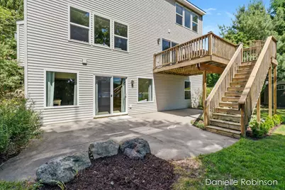 16936 Birchview Drive, Nunica, MI 49448 - Photo 62