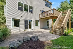 16936 Birchview Dr, Nunica, MI 49448 - Photo 62