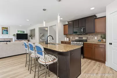 16936 Birchview Drive, Nunica, MI 49448 - Photo 26