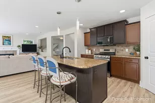16936 Birchview Dr, Nunica, MI 49448 - Photo 26