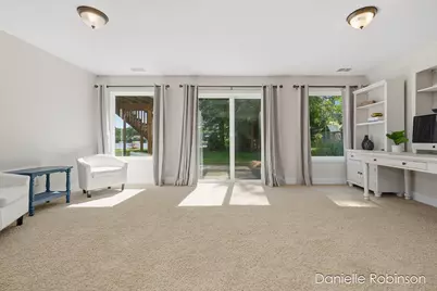 16936 Birchview Drive, Nunica, MI 49448 - Photo 52