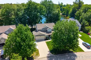 16936 Birchview Dr, Nunica, MI 49448 - Photo 4