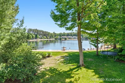 16936 Birchview Drive, Nunica, MI 49448 - Photo 70