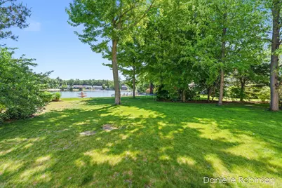 16936 Birchview Drive, Nunica, MI 49448 - Photo 60
