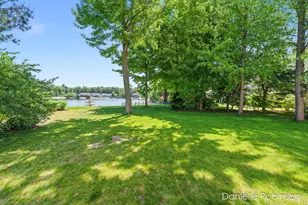 16936 Birchview Dr, Nunica, MI 49448 - Photo 60