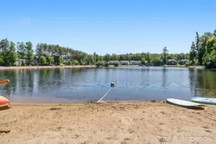 16936 Birchview Dr, Nunica, MI 49448 - Photo 68