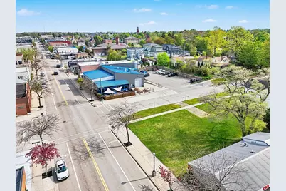 603 S James Street, Ludington, MI 49431 - Photo 4
