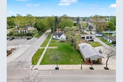 603 S James Street, Ludington, MI 49431 - Photo 8