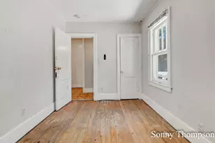 53 Baylis St SW, Grand Rapids, MI 49507 - Photo 16