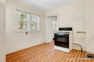 53 Baylis St SW, Grand Rapids, MI 49507 - Photo 12