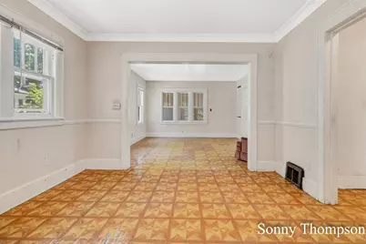 53 Baylis Street SW, Grand Rapids, MI 49507 - Photo 8