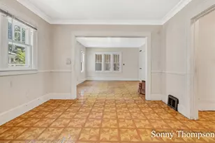 53 Baylis St SW, Grand Rapids, MI 49507 - Photo 8