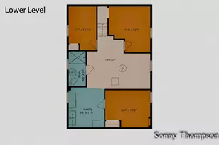 53 Baylis St SW, Grand Rapids, MI 49507 - Photo 28