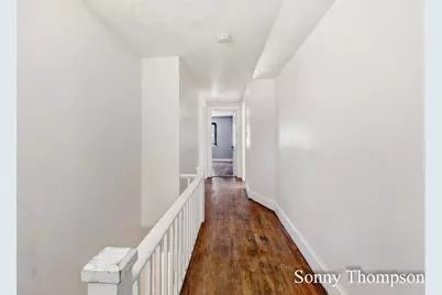 53 Baylis Street SW, Grand Rapids, MI 49507 - Photo 22