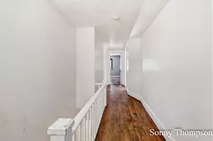 53 Baylis St SW, Grand Rapids, MI 49507 - Photo 22