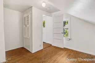 53 Baylis St SW, Grand Rapids, MI 49507 - Photo 20