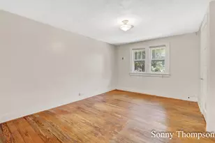 53 Baylis St SW, Grand Rapids, MI 49507 - Photo 26