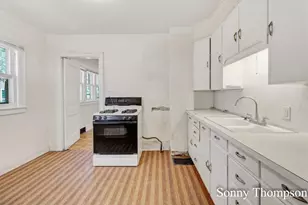 53 Baylis St SW, Grand Rapids, MI 49507 - Photo 14
