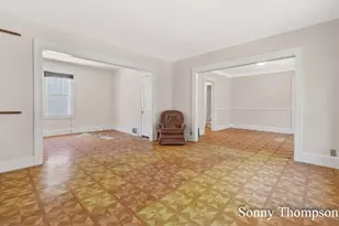 53 Baylis St SW, Grand Rapids, MI 49507 - Photo 6