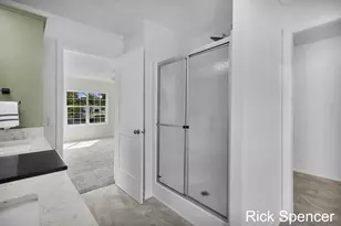 3321 Babylon Rd, Allegan, MI 49010 - Photo 30