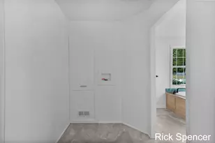 3321 Babylon Rd, Allegan, MI 49010 - Photo 32