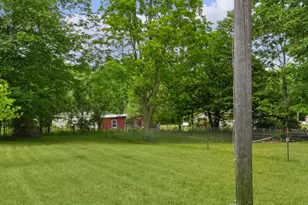 3321 Babylon Rd, Allegan, MI 49010 - Photo 54