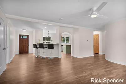 3321 Babylon Road, Allegan, MI 49010 - Photo 16