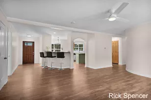 3321 Babylon Rd, Allegan, MI 49010 - Photo 16