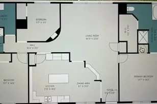 3321 Babylon Rd, Allegan, MI 49010 - Photo 46
