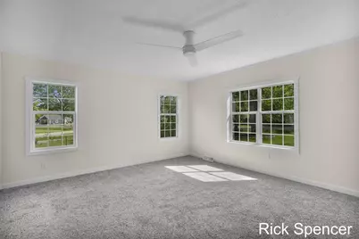 3321 Babylon Road, Allegan, MI 49010 - Photo 22